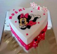 /album/detske-2015-2016/minnie-maus-jpg/